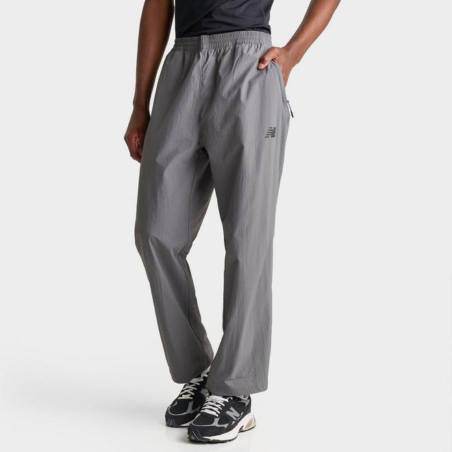 Men's New Balance Vision Pack Track Pants