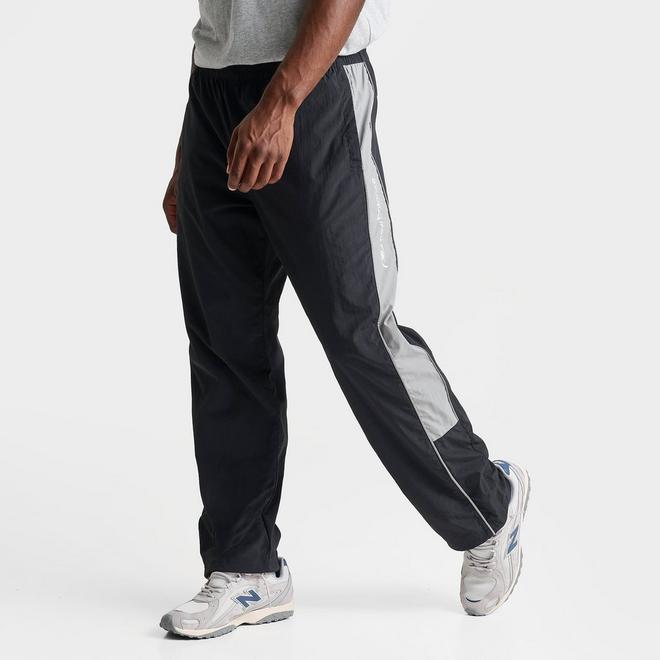 Men's New Balance Vision Woven Track Pants
