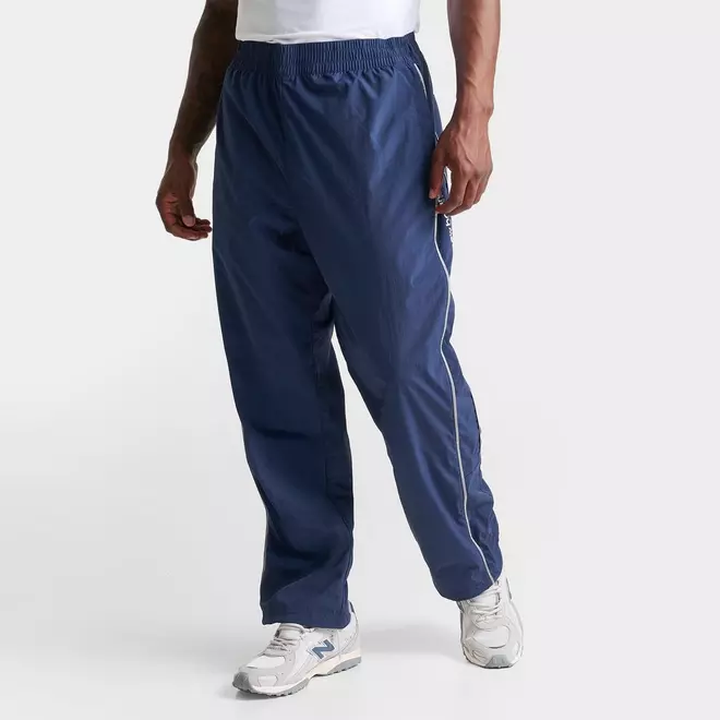 Men's New Balance Vision Woven Track Pants