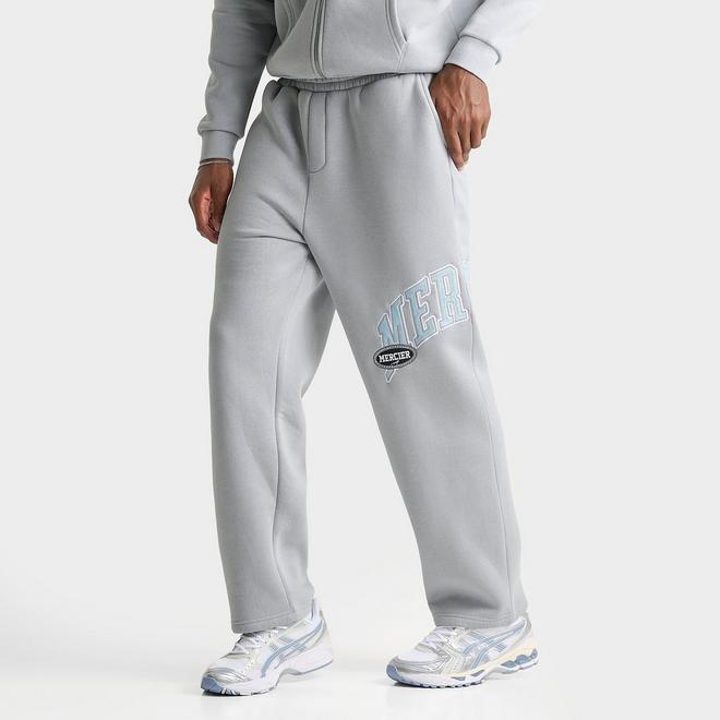 Men's Mercier Institute Fleece Sweatpants