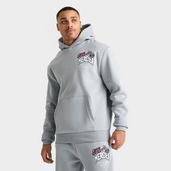 パーカー・フーディ [Supply & Demand] NYC Graphic Pullover Hoodie SUPPLY & DEMAND Men's Supply & Demand NYC Graphic Pullover