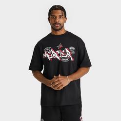 adidas★ORIGINALS SPONSORS Ｔシャツ Adidas Sponsors Tee – DTLR