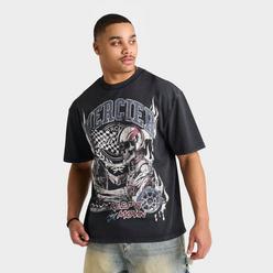 ★Nike★ Jordan Flight Essential Men's Graphic T-Shirt HQ894 jordan_hq8940-010_02.jpg