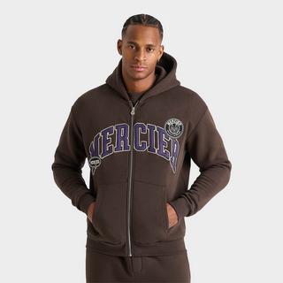 Men's Unlike Humans Regent Full-Zip Hoodie | Finish Line
