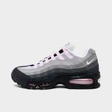 Men's Nike Air Max 95 Big Bubble Casual Shoes | Finish Line