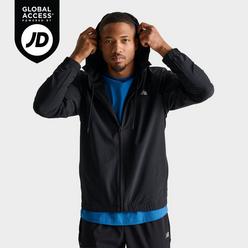♡Reiページ✨️ Men's adidas Z.N.E. Full Zip Hooded Track Jacket | Finish Line