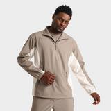 New Balance ジャケット New Balance Archive 1997 Goretex ジャケット エクリプス