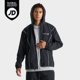 ★★New Balance★★ 3LAYER FISHING JACKETOLIVE OS25SSJK08OL NB_MJ41018_M-062_1200x1200.jpg