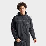 Men's New Balance Vision Pack Jacket | JD Sports
