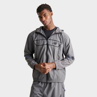 Men's The North Face Forest 1985 Seasonal Mountain Jacket | Finish