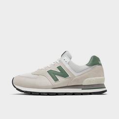 Women's New Balance 574 Casual Shoes| Finish Line