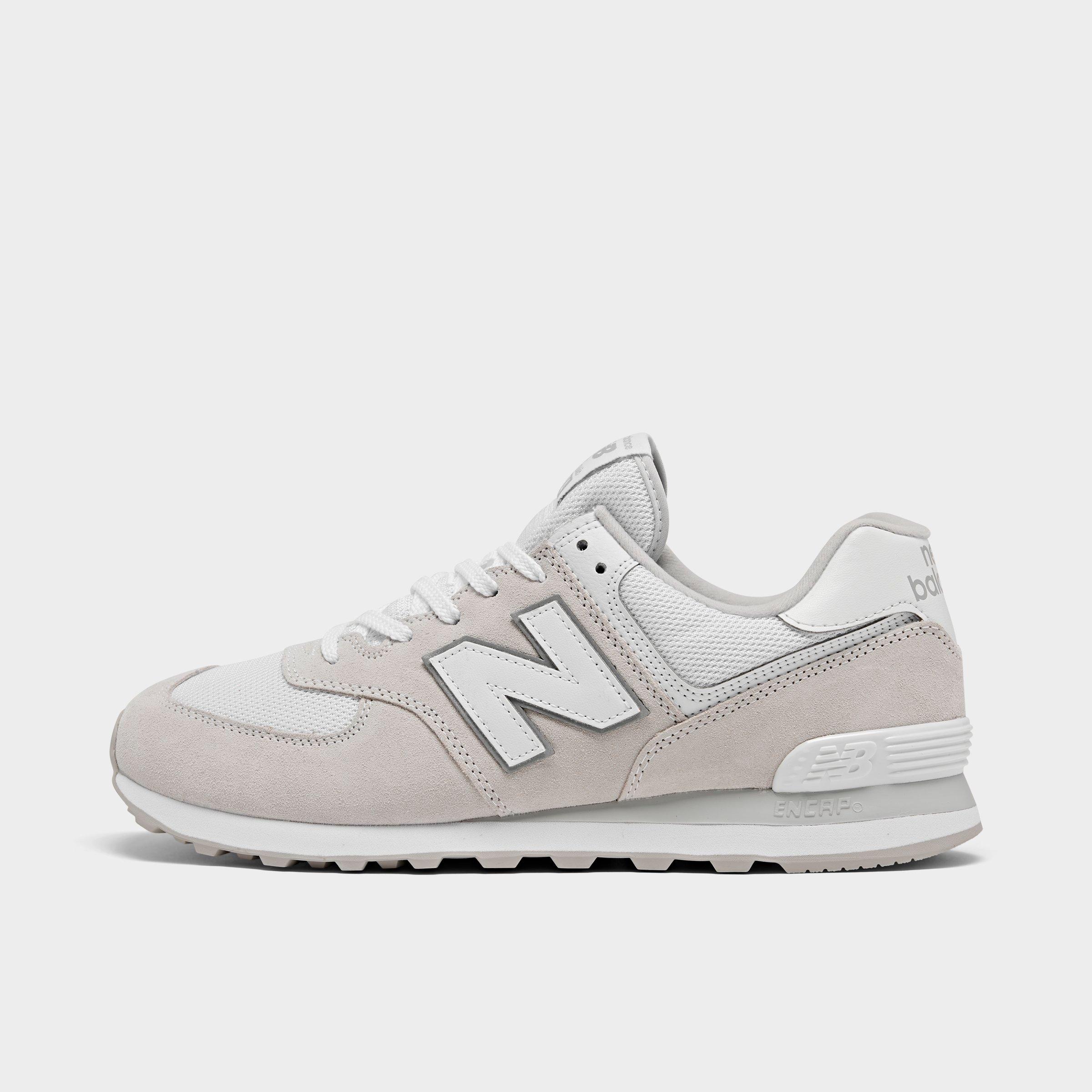 new balance 998 finish line