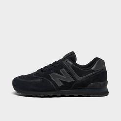 Men's New Balance 574 Core Casual Shoes | Finish Line