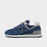 Men's New Balance 574 Core Casual Shoes | Finish Line