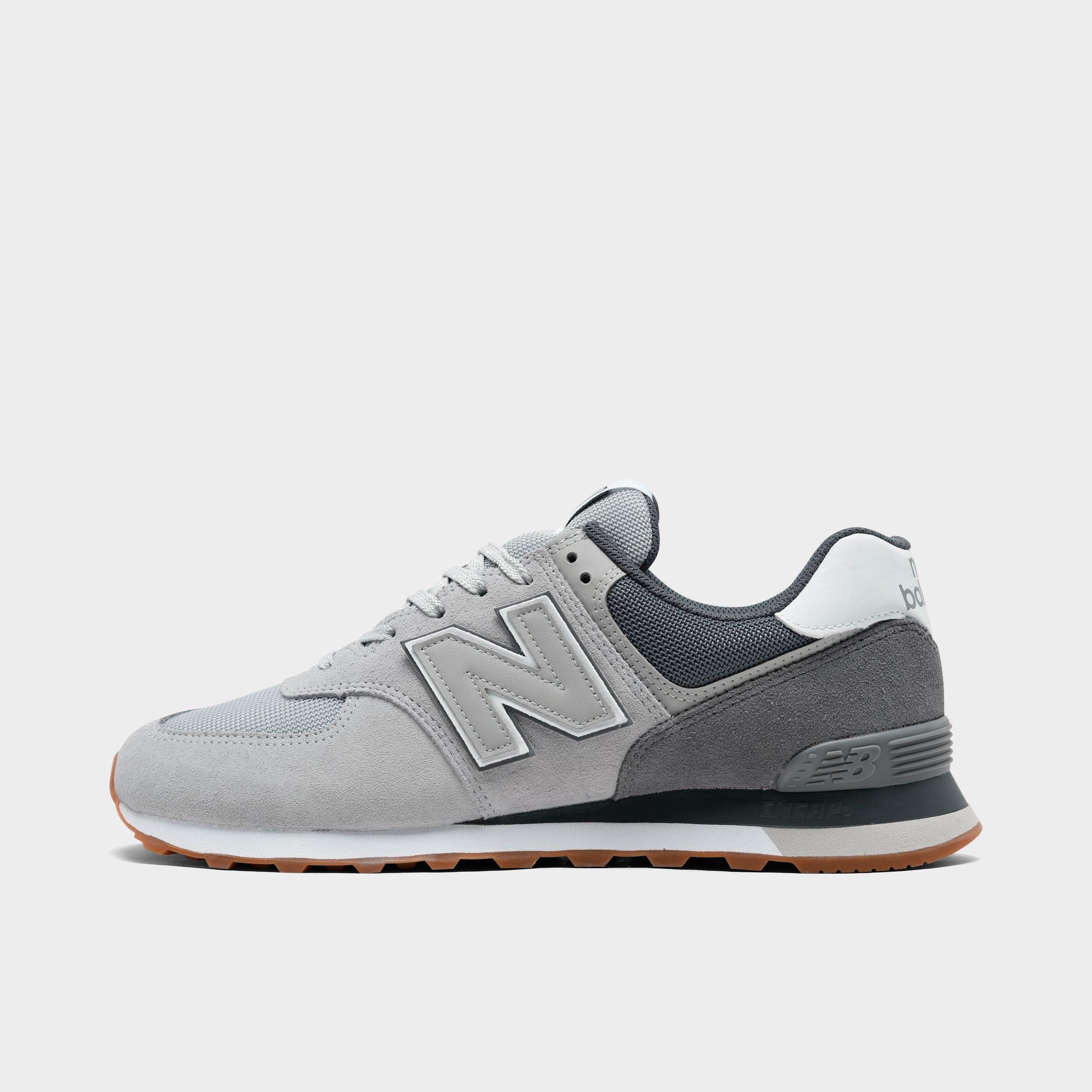new balance 574 ina