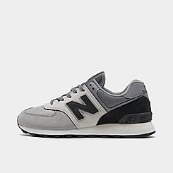 new balance 574 nubuck new balance 574 nubuck