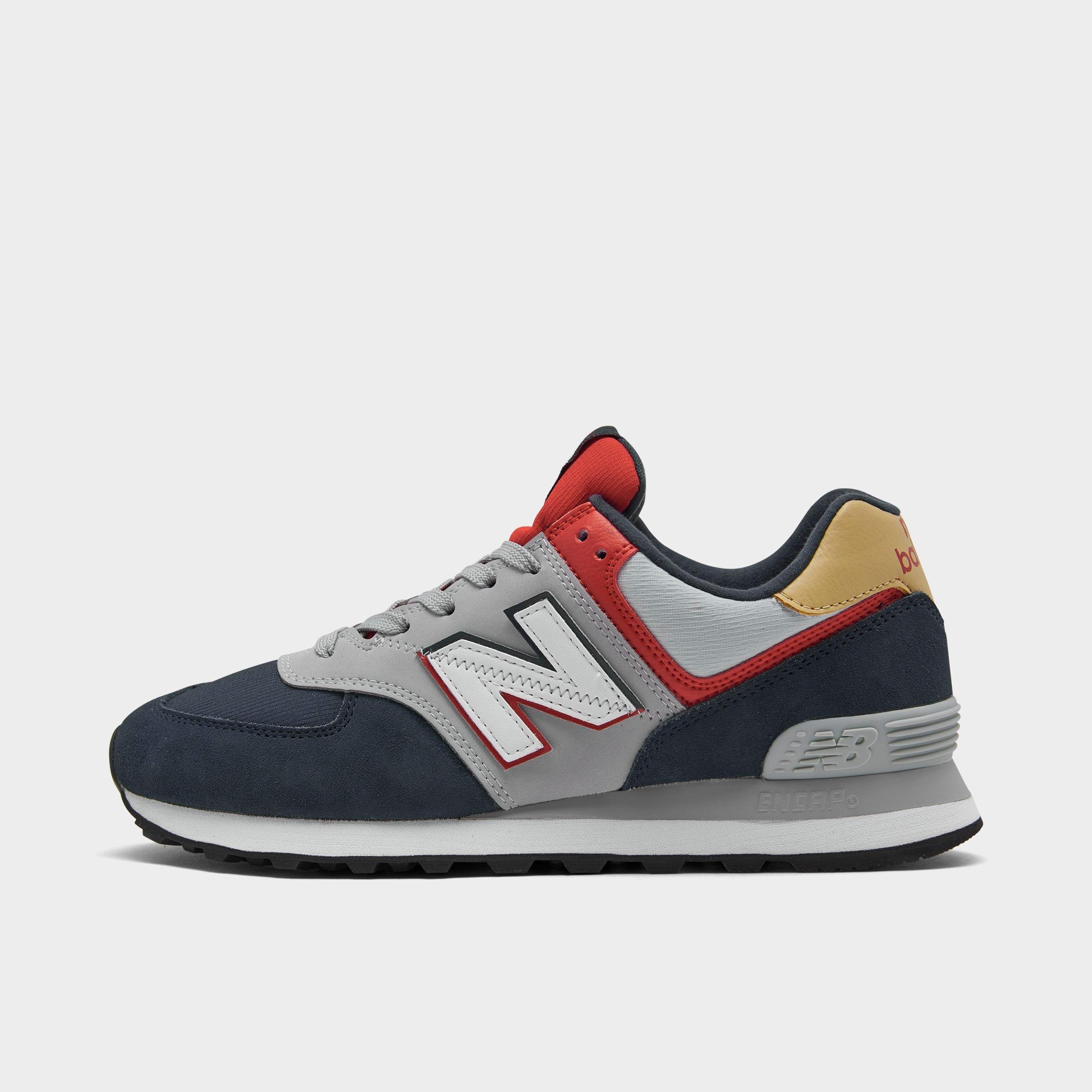 new balance 758 mens