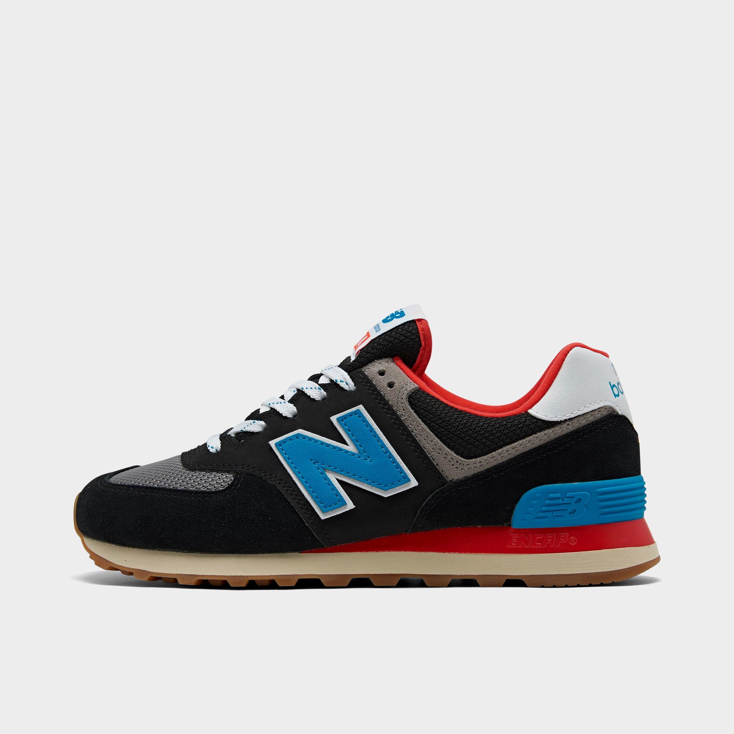 new balance 769 online