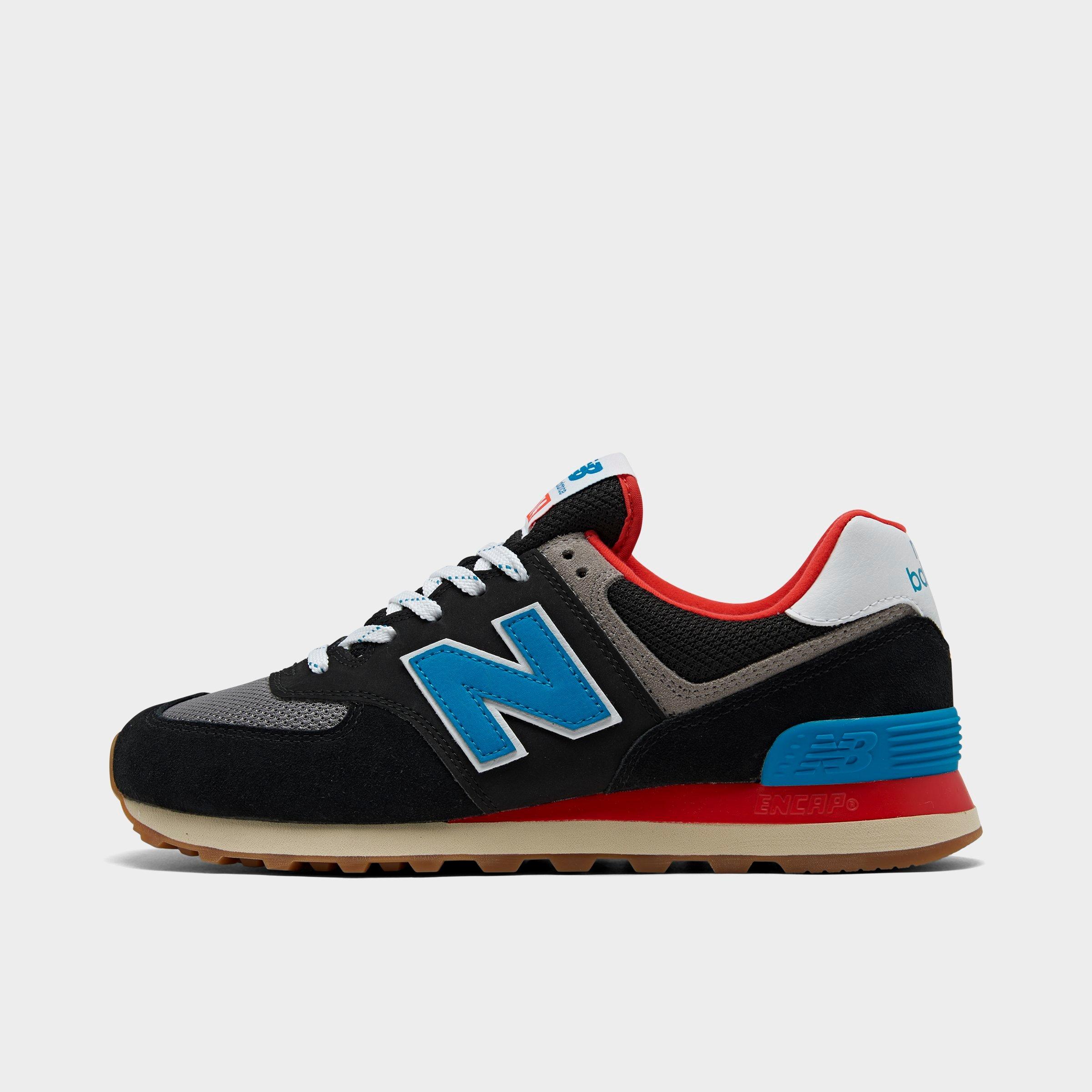 new balance 769 kopen