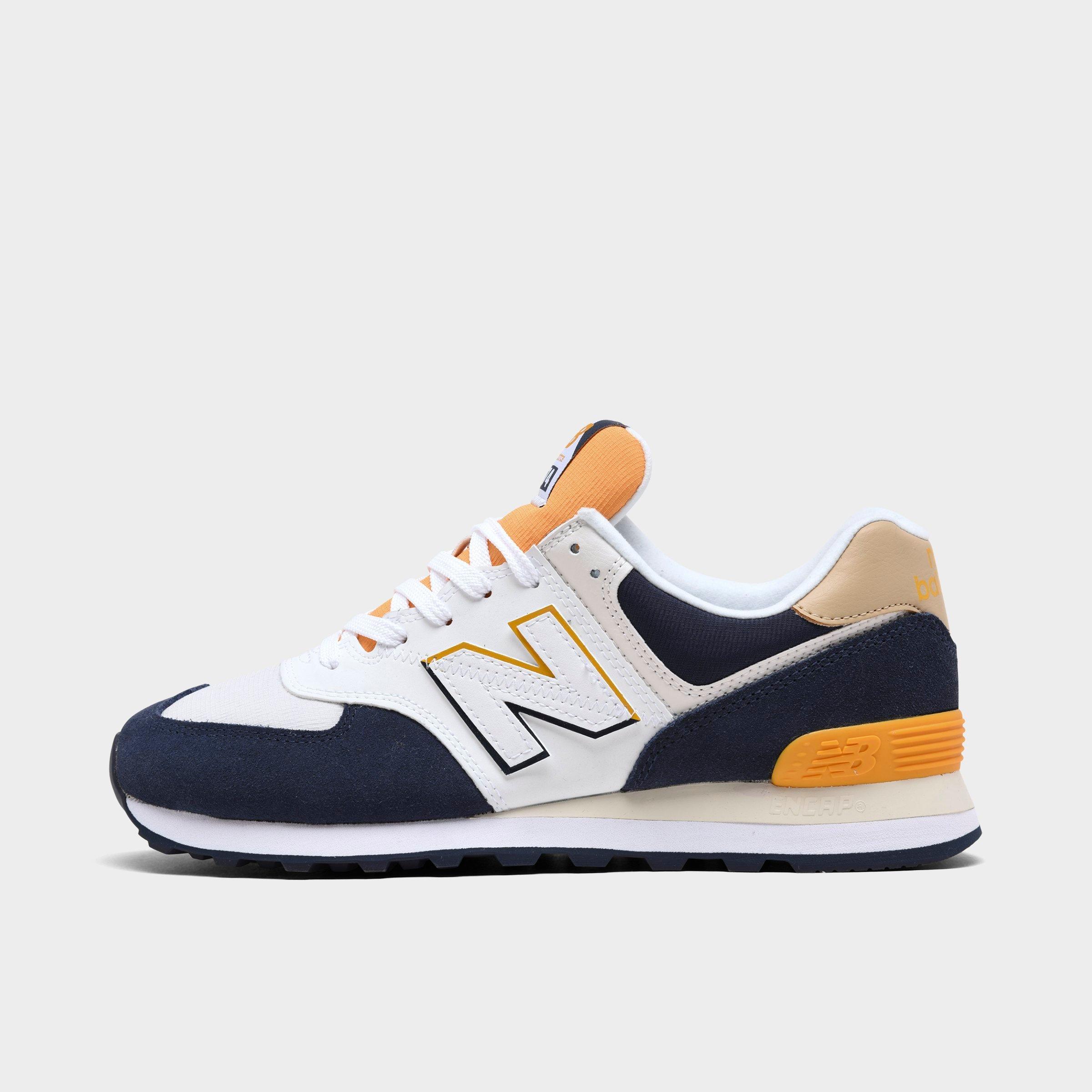 new balance 57