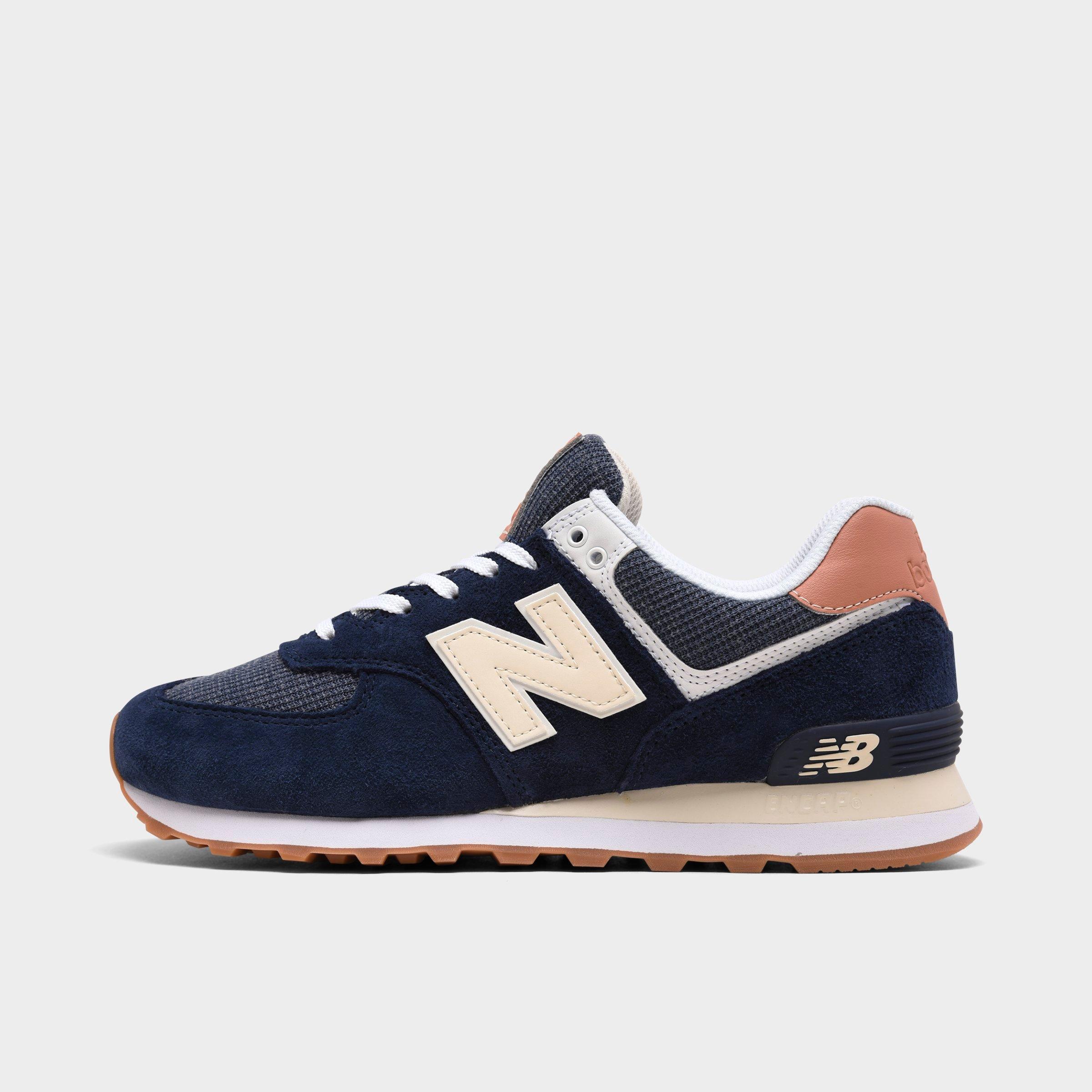 new balance 730 windbreaker
