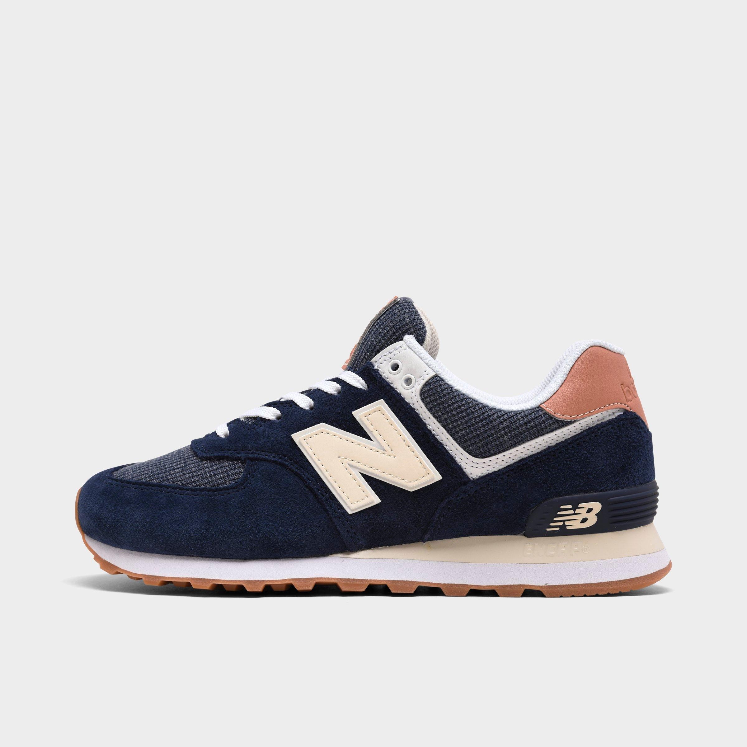 new balance w 730