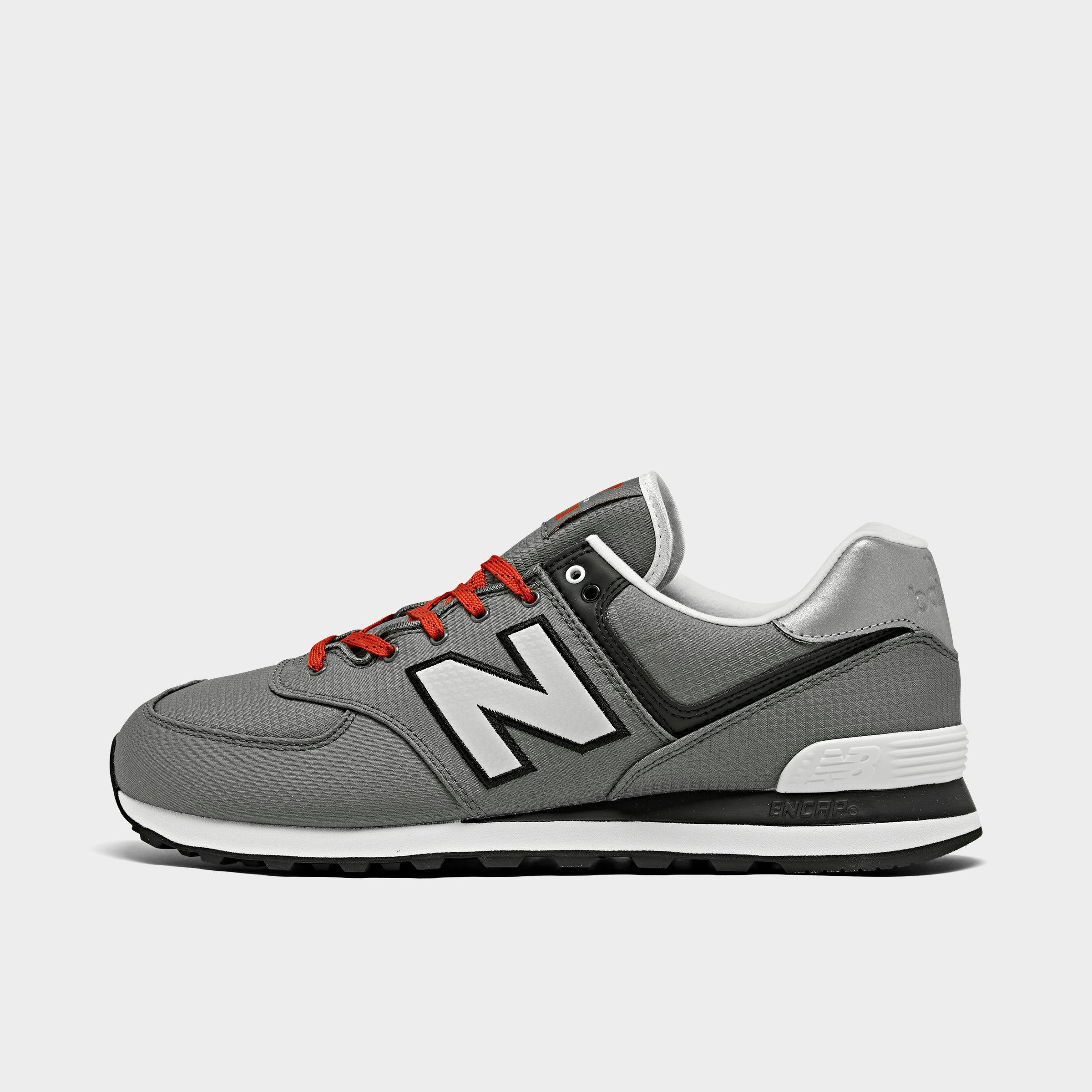 new balance 998 finish line