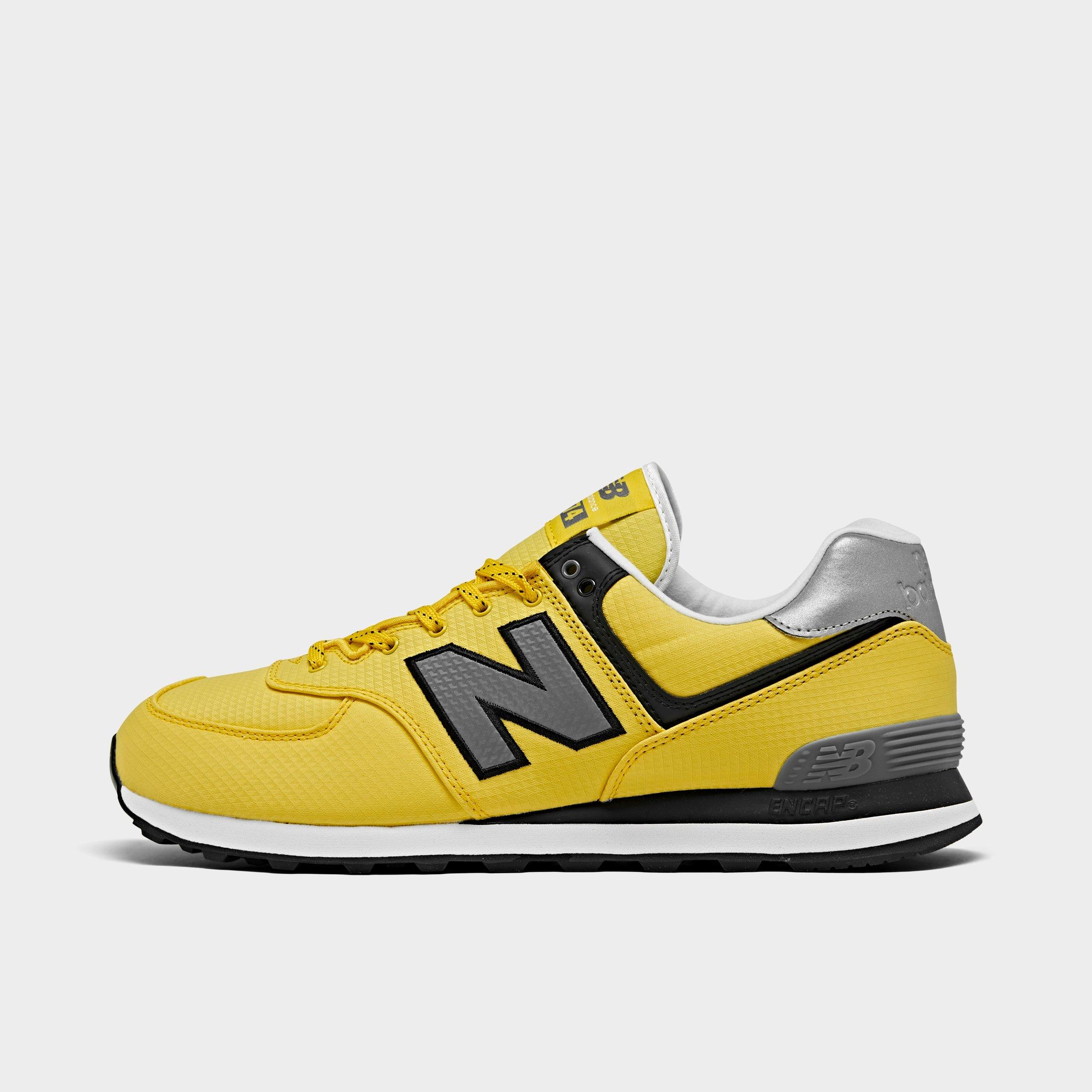 New balance 770 femme cyan sales