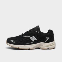 新品 New Balance M2002RHO US9 27.0 New Balance 2002R Iron Grey - Jun 2022 - M2002RHO