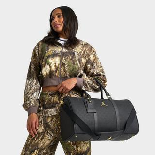 Jordan Collectors Duffel Bag (44L) | Finish Line