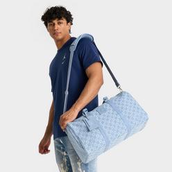 バッグ Jordan monogram boston bag M 25L Jordan Monogram Duffle Bag (25L). Nike.com