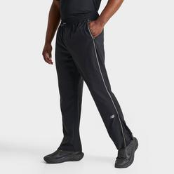 パンツ SSZ Get Hammered New Ablance Pants SSZ Get Hammered New Ablance Pants パンツ