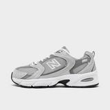New Balance 530 | Champs Sports