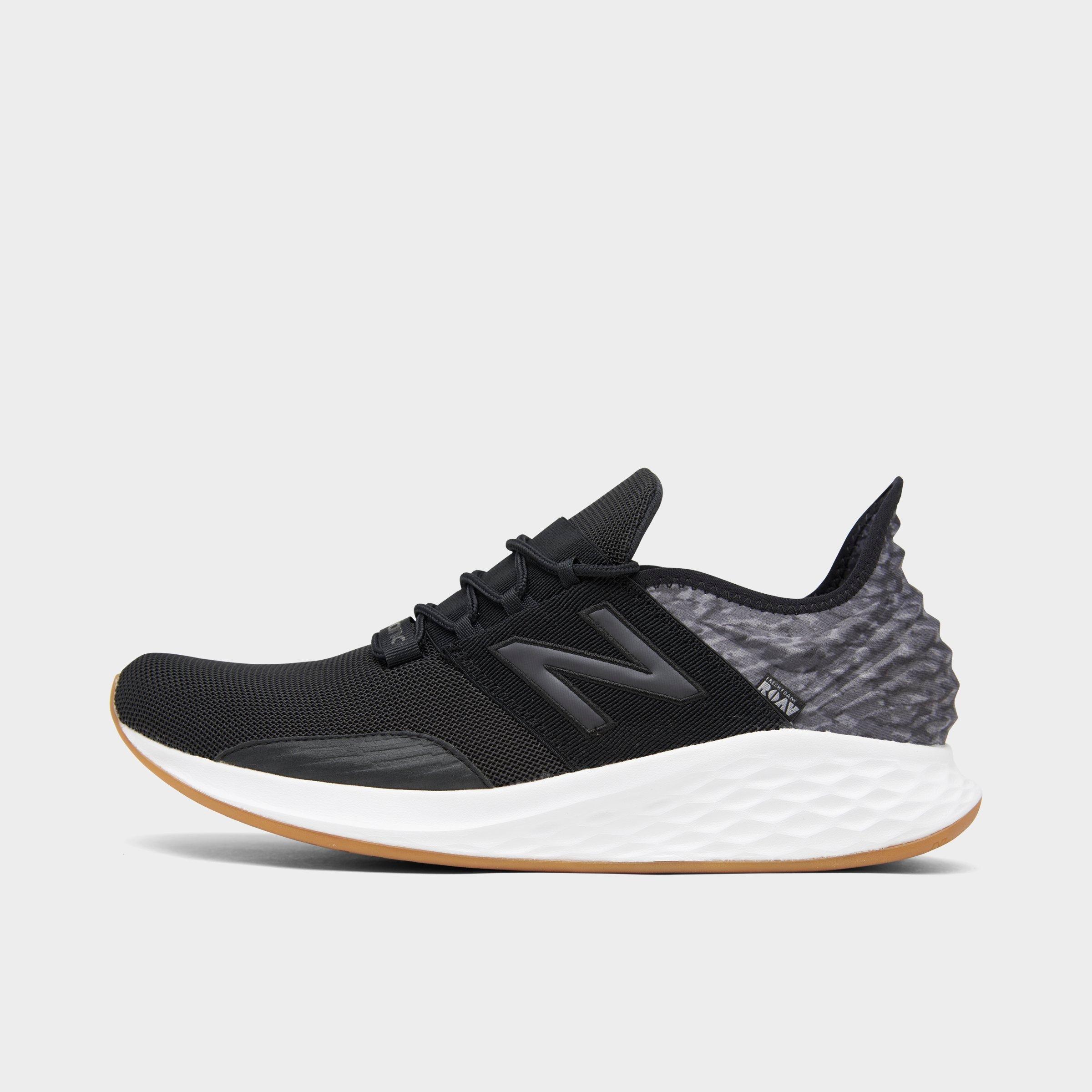 https://media.finishline.com/s/finishline/MROAVPB1_001?$Main$&hei=453&wid=453