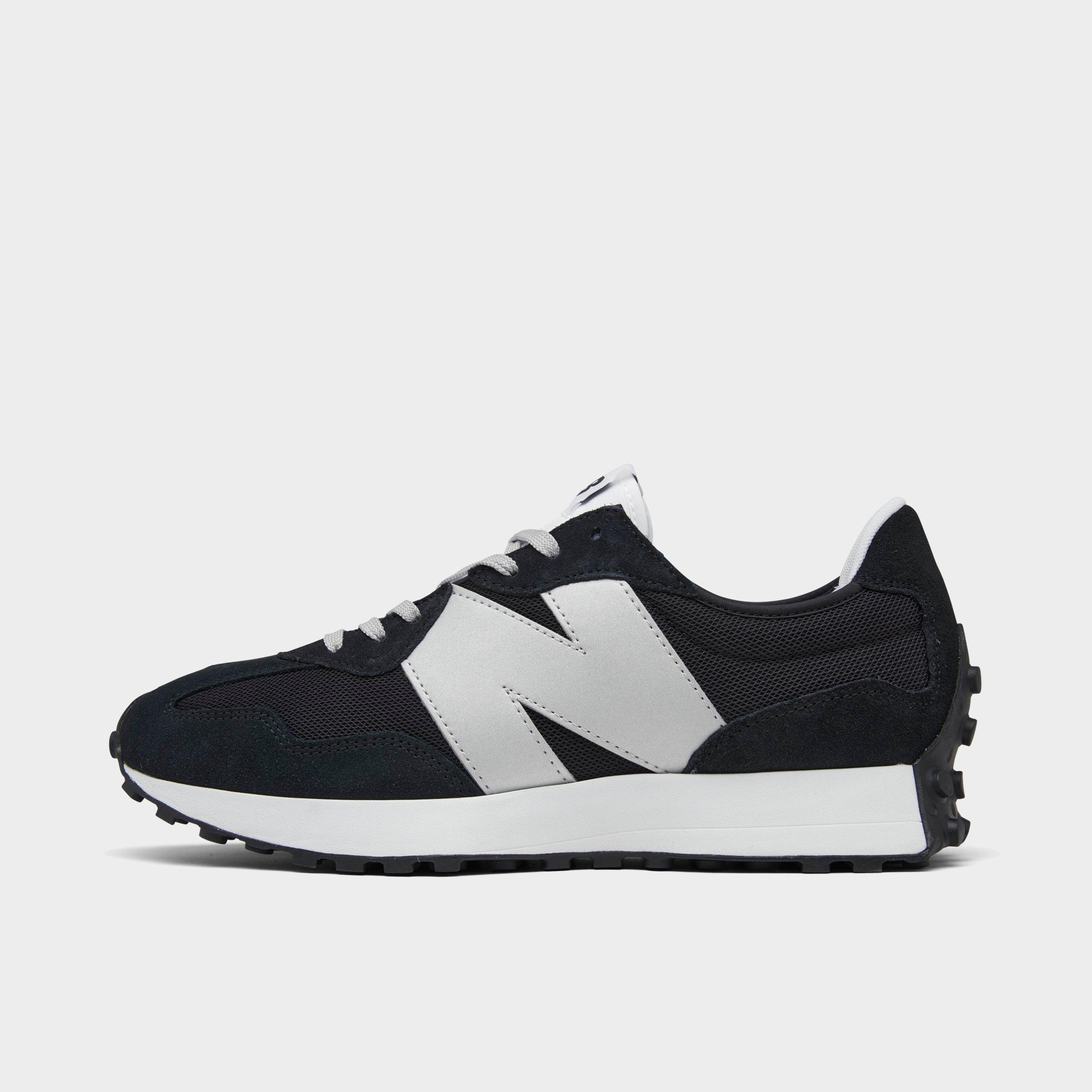 new balance 327 jc1