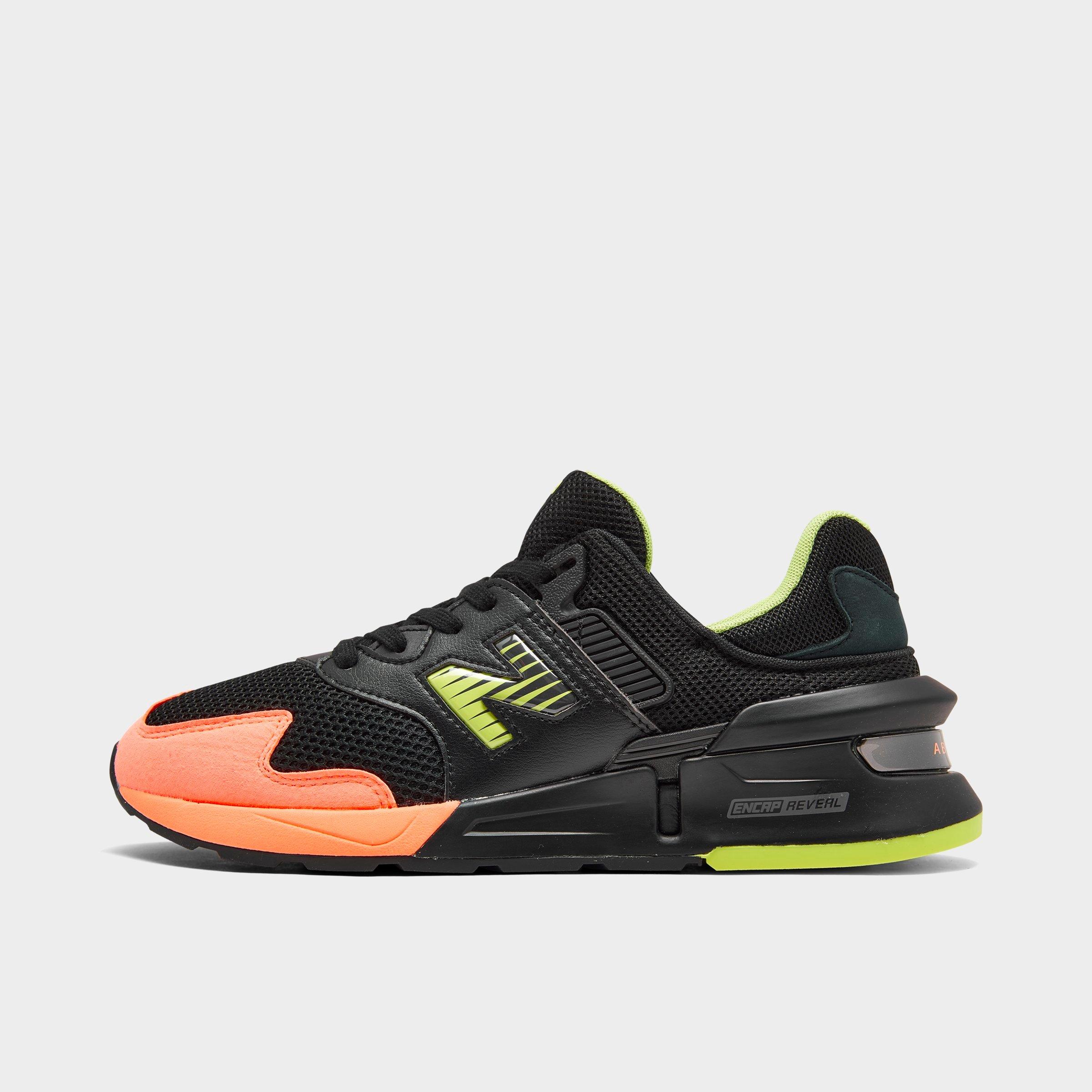 new balance 350 candy