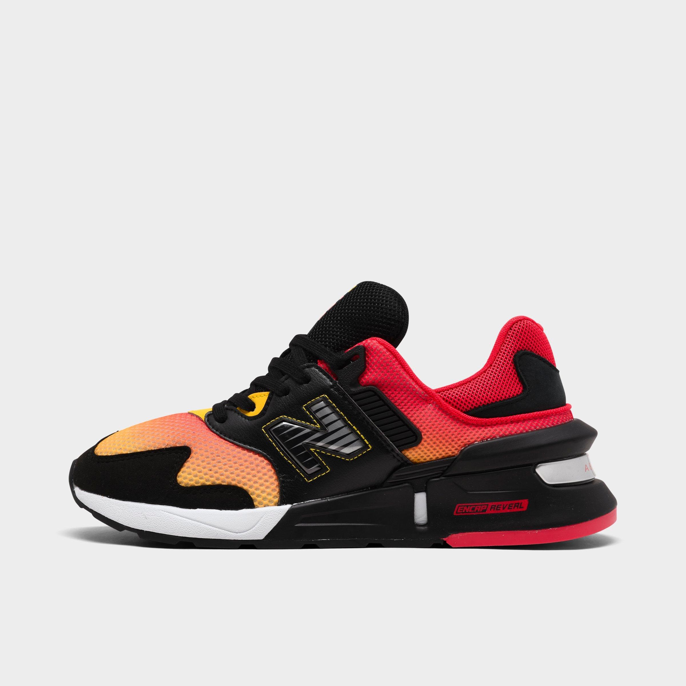 new balance 9904v