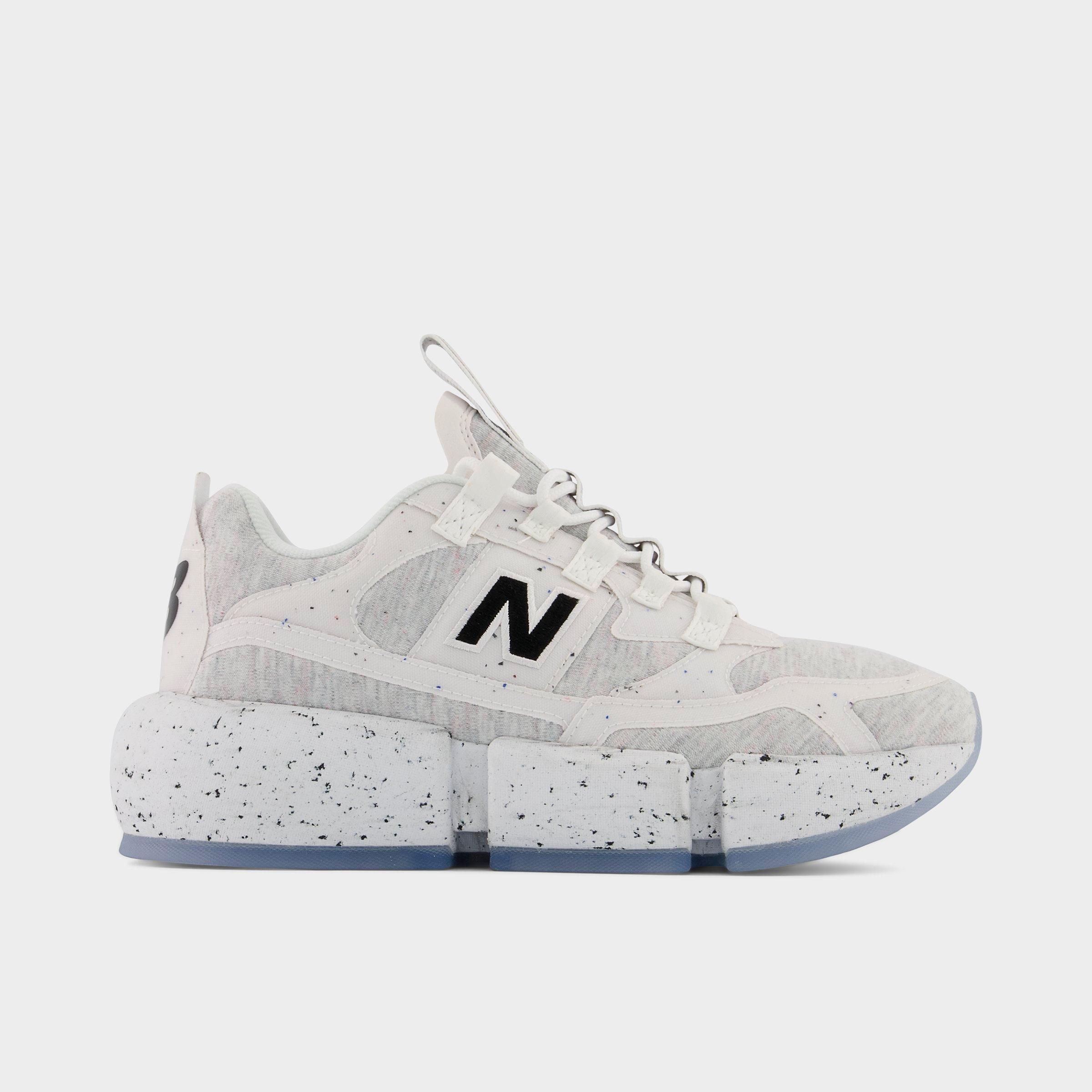 sneakerhead release dates