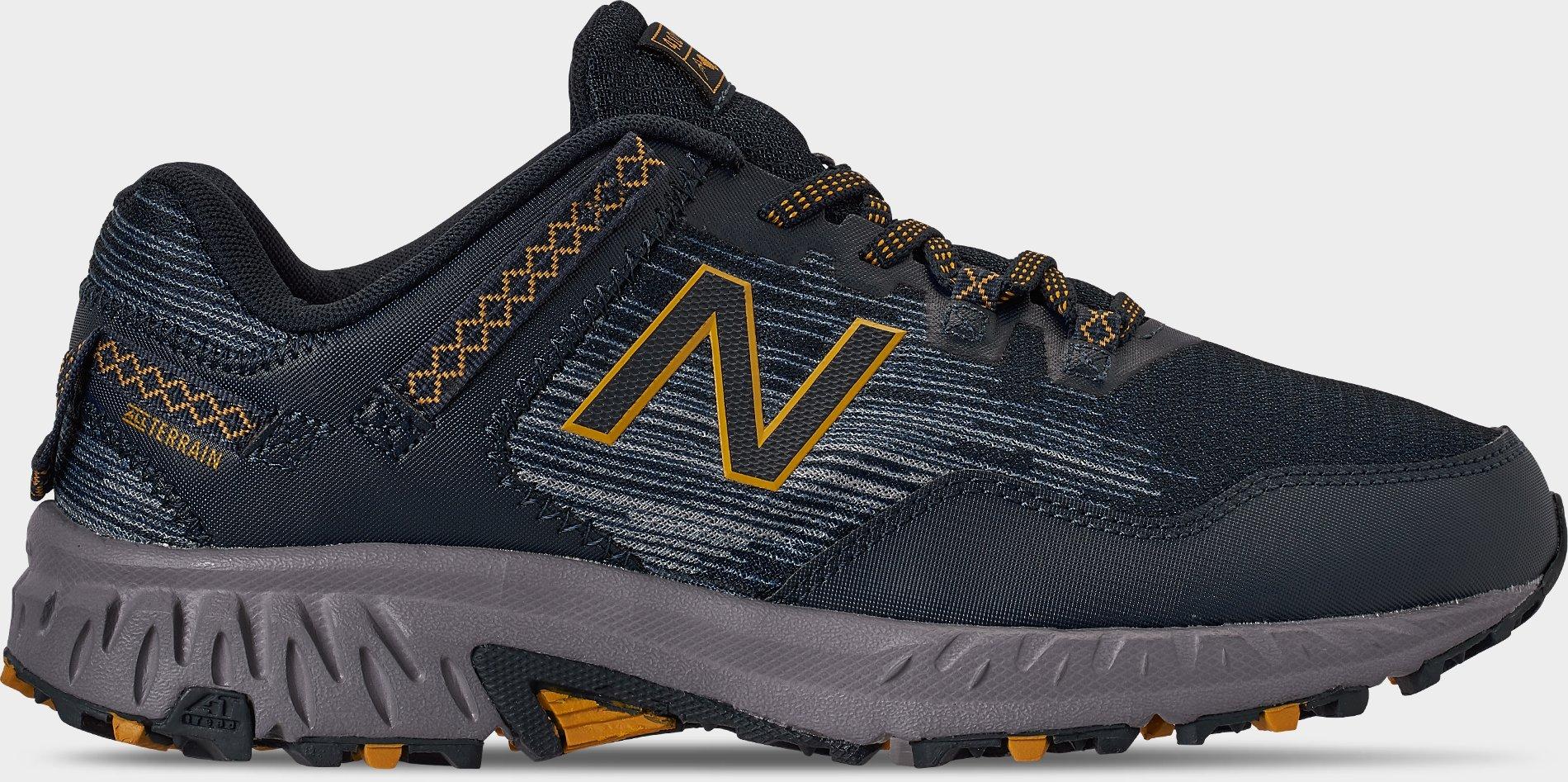 new balance men's 410 v6