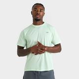 Men's New Balance Athletics Performance T-Shirt | JD Sports