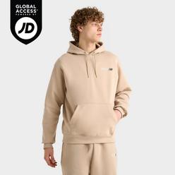 ★THE NORTH FACE★ Notes Oversized Hoodie Men's The North Face Notes Oversized Pullover Hoodie | JD Sports