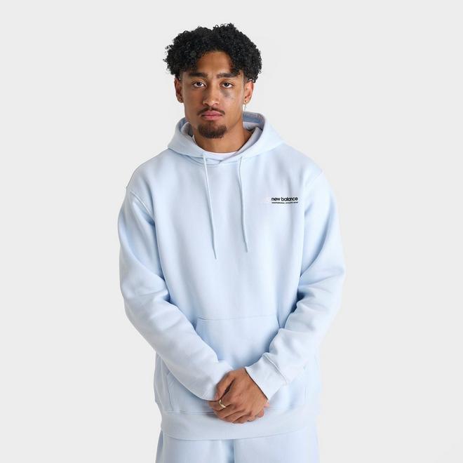 New Balance APC Hoodie