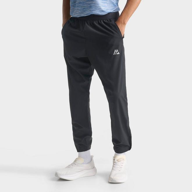 Men's Montirex Traverse Woven Pants