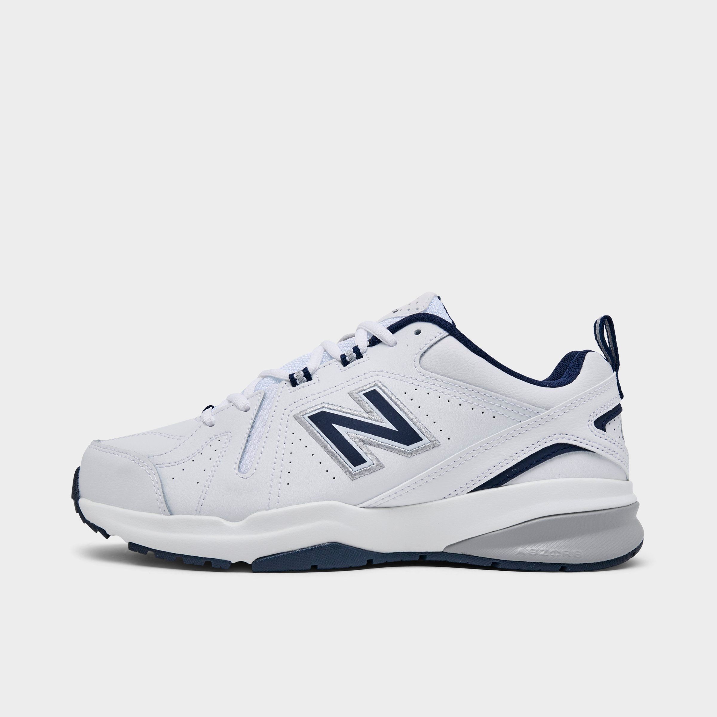 New Balance Men's 680 V5 Running Shoes (Wide Width)