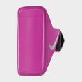 Active Pink/Black/Silver
