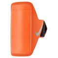 Total Orange/Black/Silver