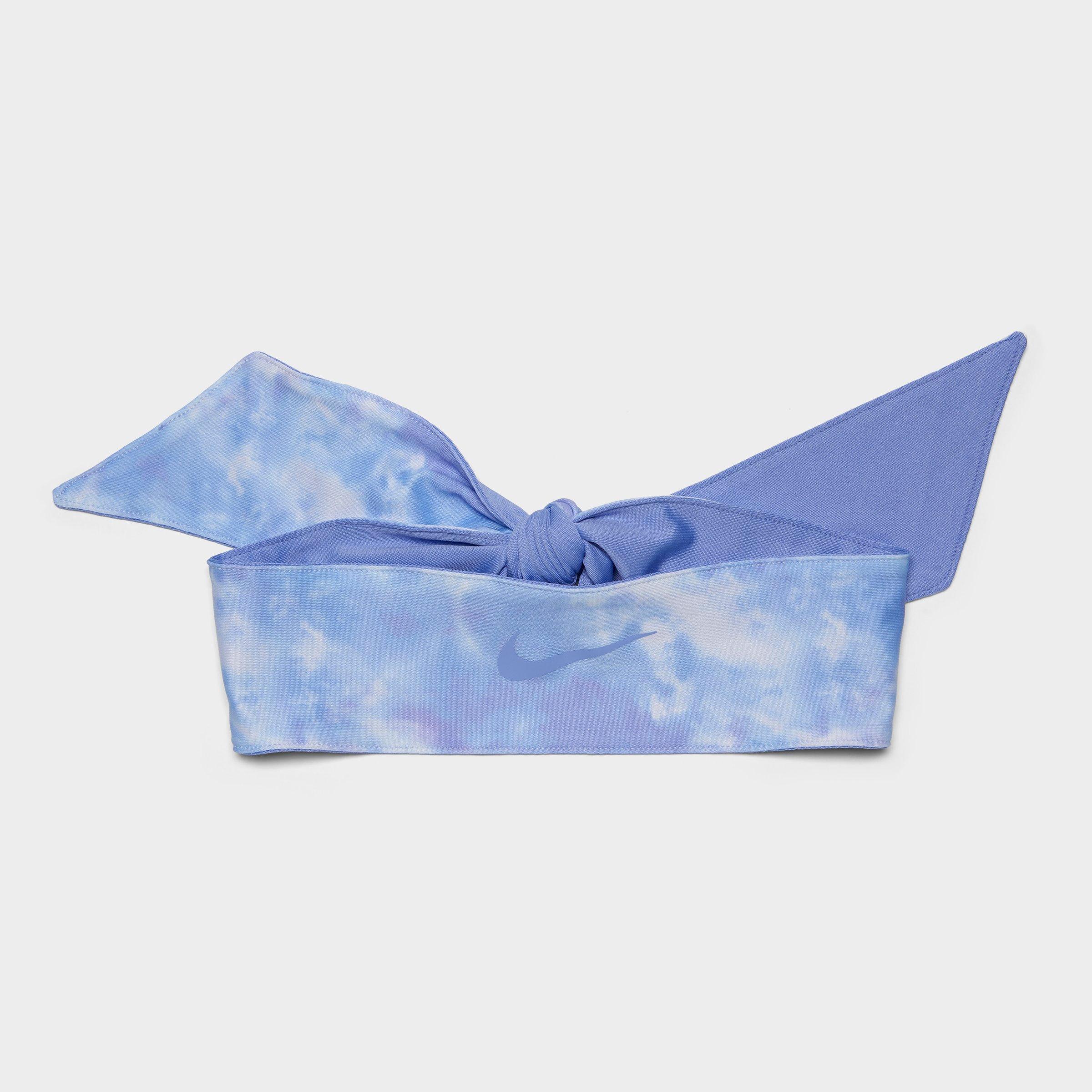 finish line headbands