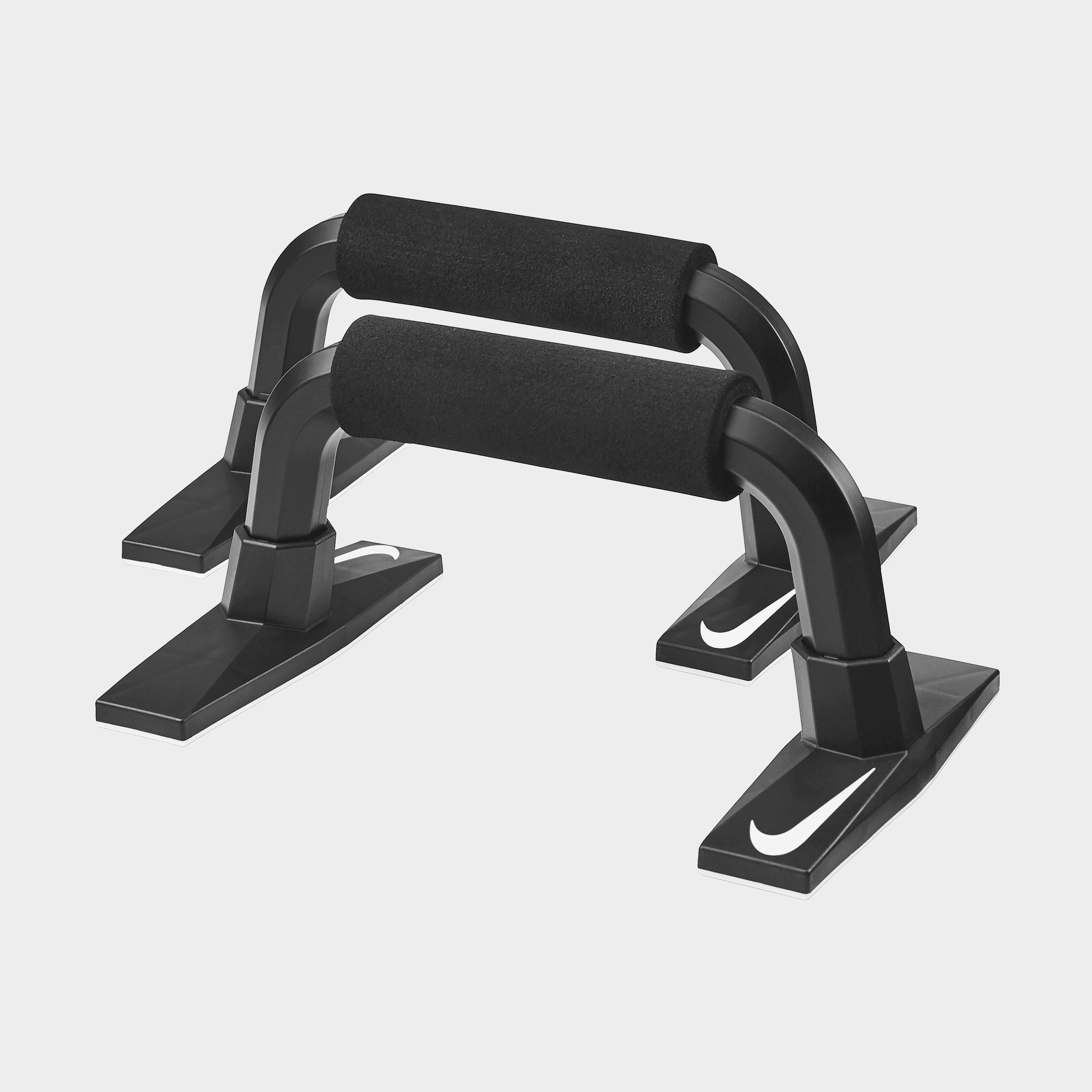 Nike Push-Up Grip 3.0 in Black/White