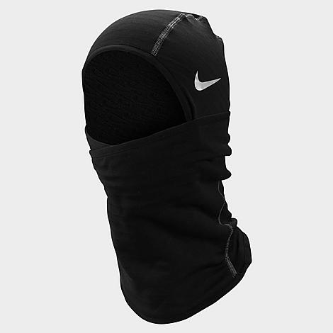 Nike Therma Sphere 4.0 Hood In Black