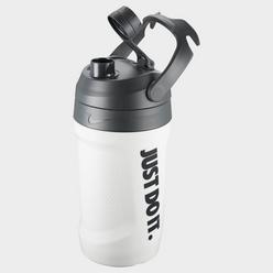 ヤウンクルDEO Nike 64oz Fuel Jug Water Bottle | Finish Line